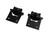 Samsung Range DG61-00279A Lever