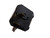 Whirlpool WPW10563095 Dryer Push-to-Start Switch