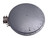 Samsung DG47-00063A Dual Radiant Heating Element