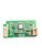 LG Refrigerator Main Control Board PCB EBR30162701