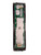 LG Refrigerator User Interface Control Board EBR32766601