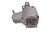 LG Refrigerator DC Motor EAU59551208 OEM