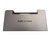 LG Refrigerator Case Decor Assembly ACW76647201 Genuine OEM