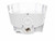 LG Refrigerator Ice Bucket Assembly AKC74069802 for LRSOS2706S