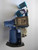 Samsung DA97-07827B Samsung Refrigerator Water Valve 