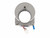 LG Refrigerator Dispenser Case Assembly ABQ30089501