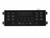 Kenmore 316655004 Control Board Overlay OEM Range Oven Panel Overlay