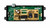 Kenmore 316655004 Control Board Overlay OEM Range Oven Panel Overlay