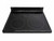 Kenmore 316282995 Maintop Assembly Genuine OEM Range Cooktop