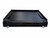 Kenmore 316282995 Maintop Assembly Genuine OEM Range Cooktop
