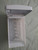 Samsung DA97-08223D Samsung Refrigerator Assy Tray-Ice Bucket 