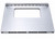 Frigidaire 316079300 Panel Genuine OEM Range/Oven Replacement Part