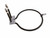 Kenmore 316211603 Convection Fan Element 350W Genuine OEM Range/Oven Part