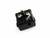 316095503 OEM Kenmore Range Warming Drawer Control Switch