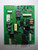 Whirlpool 12920724 Whirlpool / Maytag Refrigerator Main Control Board 