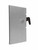 316405800 OEM Oven Door Latch Assembly for Range