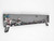 LG MCK71490601 Refrigerator Top Panel Assembly EBR86421801