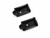 Kenmore Range Drawer Glide 807047102 OEM Lower Storage Drawer Support Rail