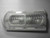 Maytag 12938005X Maytag/Whirlpool Light Socket Housing  MFI2569VEM1 