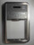 Maytag 67006294 Maytag/Whirlpool Dispenser Control 