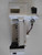 Maytag W10211148 Maytag/Whirlpool  Refrigerator Ice maker/Motor 