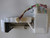 Maytag W10211148 Maytag/Whirlpool  Refrigerator Ice maker/Motor 
