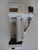 Maytag W10211148 Maytag/Whirlpool  Refrigerator Ice maker/Motor 