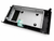 Genuine OEM Frigidaire 5304494105 microwave membrane touchpad