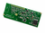 Refurbished 245D2232G003 GE washer Wi-Fi module.