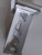Maytag WP13012609 Maytag Refrigerator Ice Bin Container 