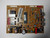 Samsung DA41-00695A Samsung Refrigerator Main Board 