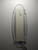 Samsung DA97-08606D Samsung Refrigerator Cover Lamp With LED Lights 
