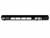 LG Microwave Exterior Grille Vent MDX65461001 OEM Replacement Part