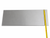 Whirlpool Range Drawer Front Panel WPW10330044