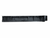 Genuine OEM GE WB07X26903 microwave stainless steel upper vent grille