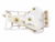 Frigidaire 5304536495 Washer Motor Clutch Shift Actuator