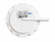 Genuine OEM Frigidaire 5304492319 washer lid lock assembly with wiring harness, connector, and internal locking components for compatible washing machines.