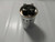 Samsung RNV-25H1205 Refrigerator Capacitor 