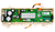 Samsung DC92-02005A OEM washer electronic control board replacement