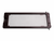 LG 4810W2T003E genuine OEM microwave lamp bracket replacement part