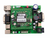 540355.05 electronic control interface board with visible 583516.03 module label