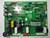Samsung DA41-00538A Samsung Refrigerator Main Control Board