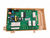 Refurbished LG Range Power Supply Control Board EBR31737803