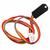 Refurbished Samsung DA32-00034E genuine OEM humidity sensor for Samsung refrigerators.
