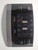 Samsung DA41-08118Q Samsung Refrigerator Dispenser Cover Assembly 