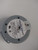 Frigidaire 41732320 Frigidaire Air Damper Motor 