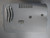 Maytag 12849001 Maytag Refrigerator Damper Housing and Motor 