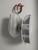 Samsung DA31-00242A Samsung Refrigerator Fan and Motor 