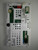 Maytag W10803587 Maytag Washer Control Board 6 Months Warranty 