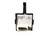 Maytag W10285511 Maytag / Whirlpool Washer Selector Switch 